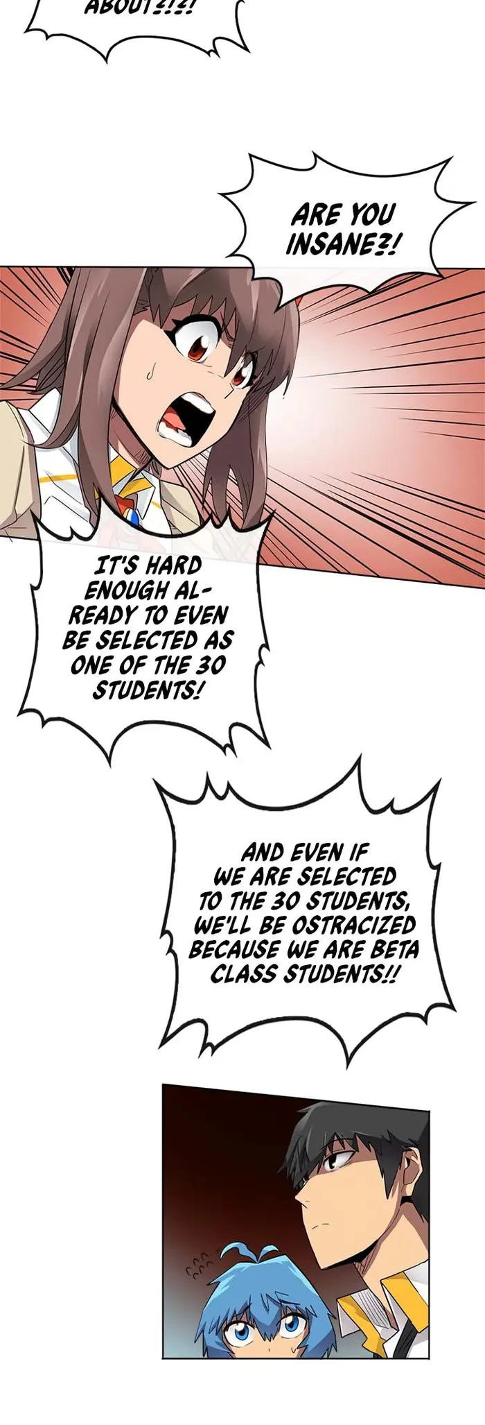 A Returner’s Magic Should Be Special Chapter 14 image 18_optimized